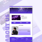 Gadget Bazaar | Shopify Theme Template with High-Converting Product Page