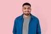 Customer avatar 1