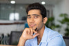 Customer avatar 3